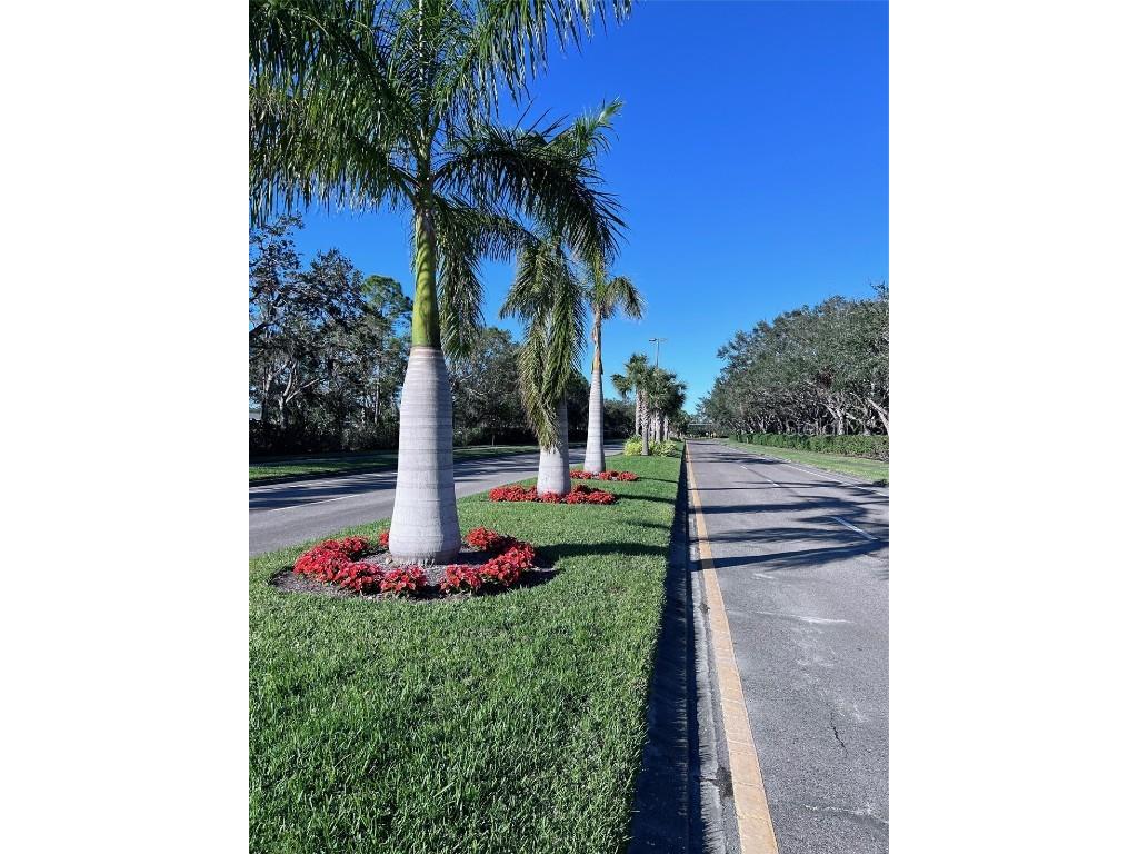 6707 Stone River Road #203 Bradenton FL 34203 A4635562 image31