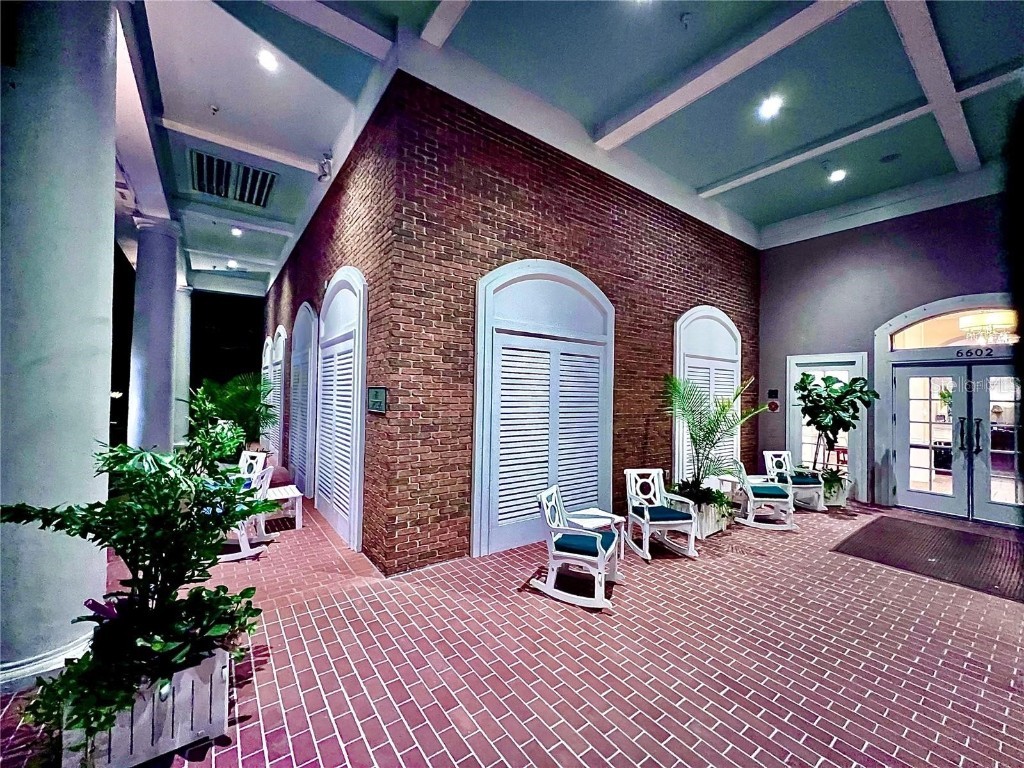 6707 Stone River Road #203 Bradenton FL 34203 A4635562 image36