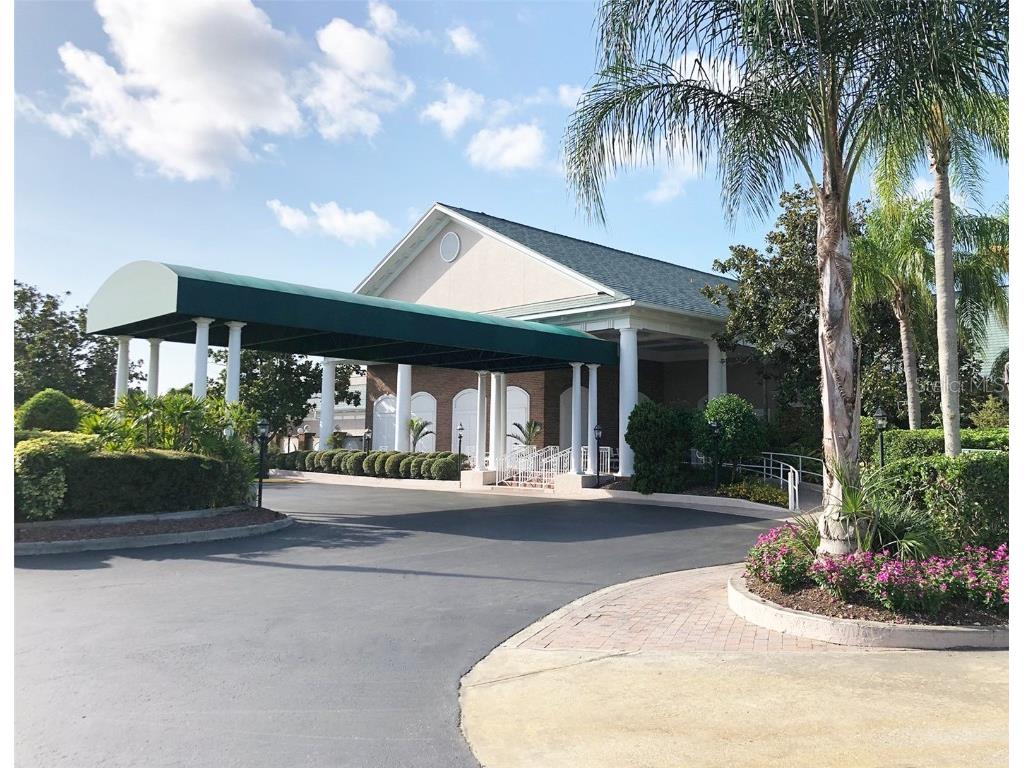 6707 Stone River Road #203 Bradenton FL 34203 A4635562 image39