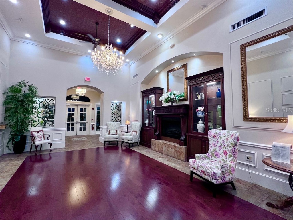 6707 Stone River Road #203 Bradenton FL 34203 A4635562 image41