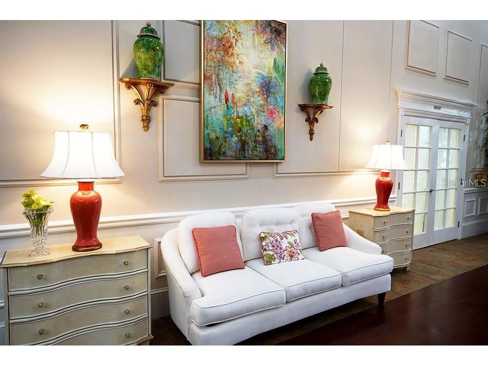 6707 Stone River Road #203 Bradenton FL 34203 A4635562 image42