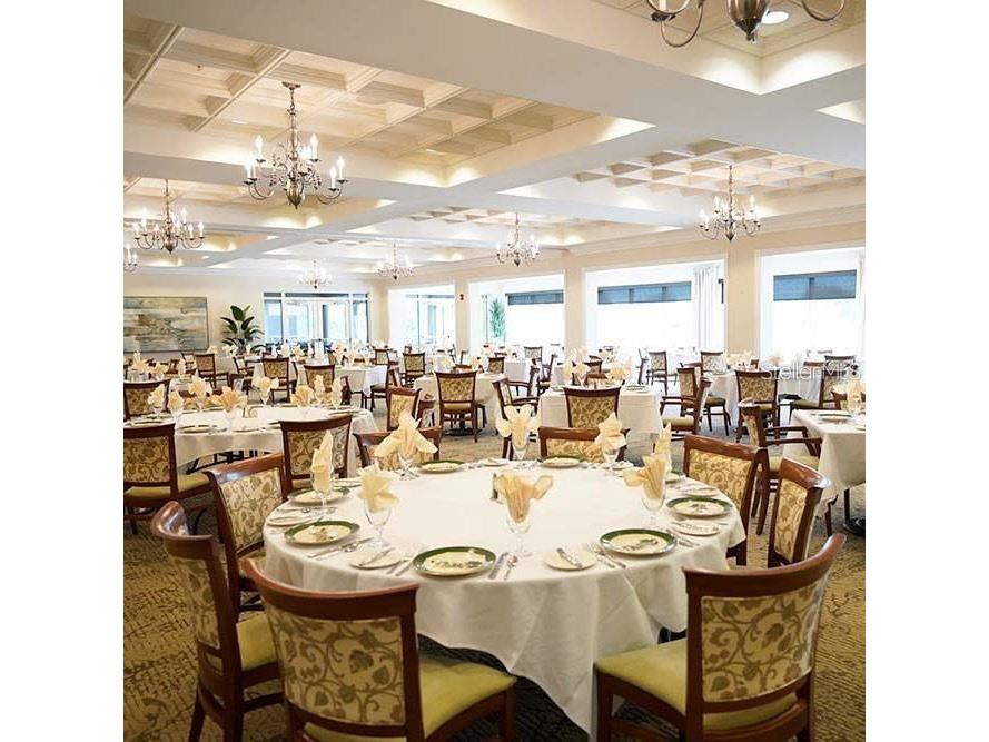 6707 Stone River Road #203 Bradenton FL 34203 A4635562 image43