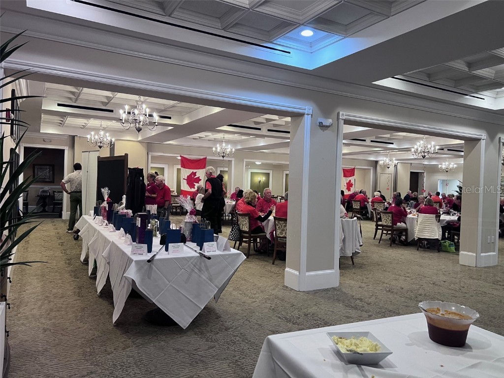 6707 Stone River Road #203 Bradenton FL 34203 A4635562 image44