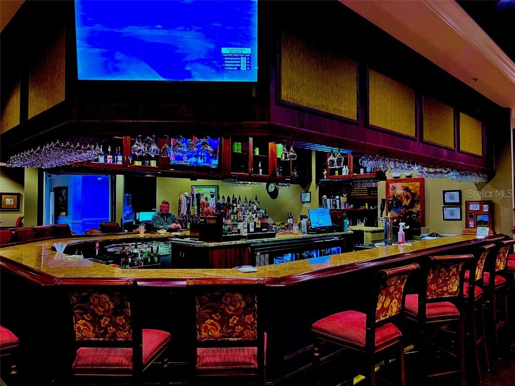 6707 Stone River Road #203 Bradenton FL 34203 A4635562 image45