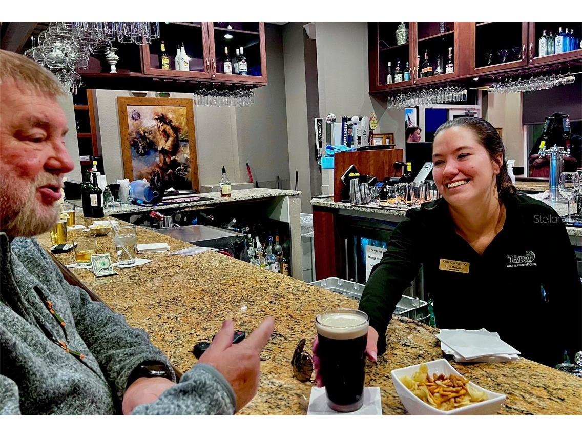 6707 Stone River Road #203 Bradenton FL 34203 A4635562 image46