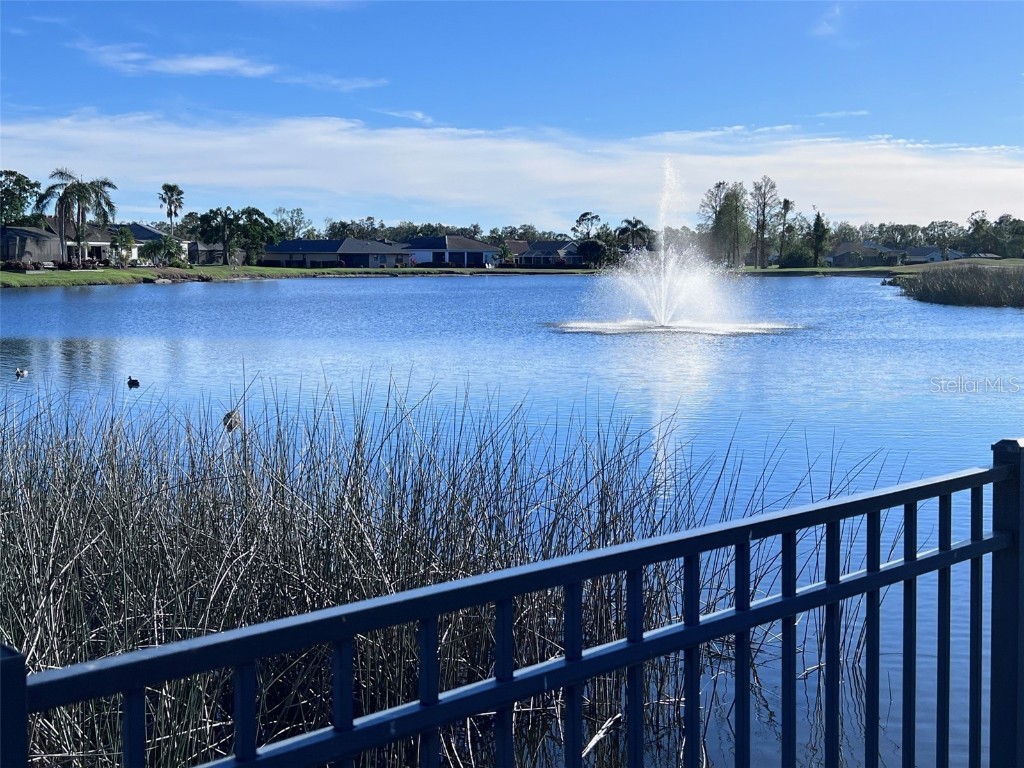 6707 Stone River Road #203 Bradenton FL 34203 A4635562 image47