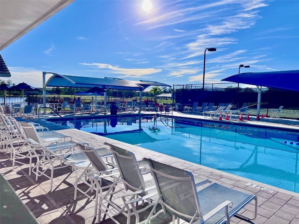 6707 Stone River Road #203 Bradenton FL 34203 A4635562 image49