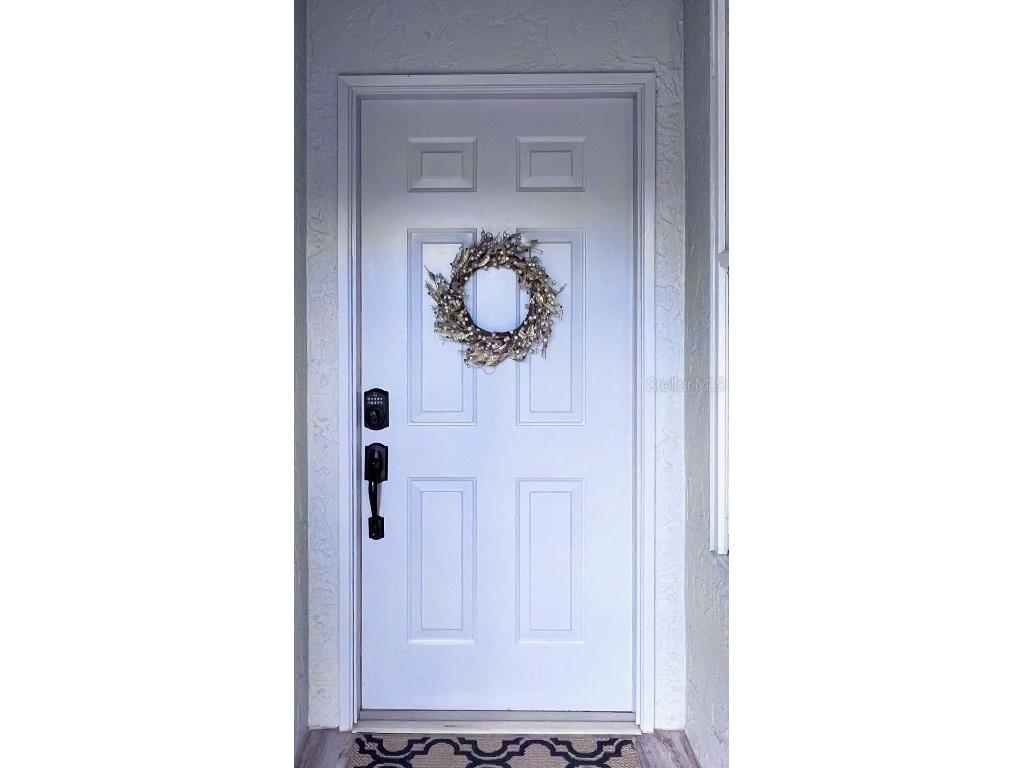 6707 Stone River Road #203 Bradenton FL 34203 A4635562 image5