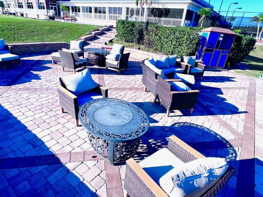 6707 Stone River Road #203 Bradenton FL 34203 A4635562 image51