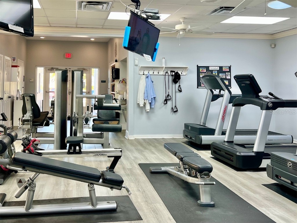 6707 Stone River Road #203 Bradenton FL 34203 A4635562 image53