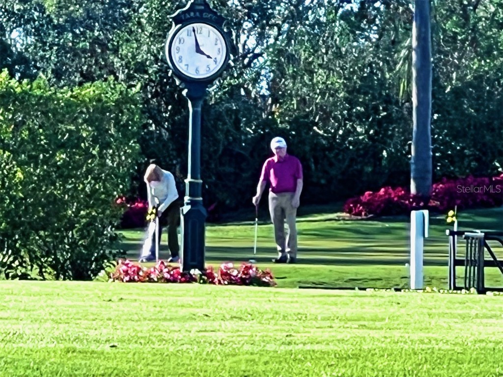 6707 Stone River Road #203 Bradenton FL 34203 A4635562 image55