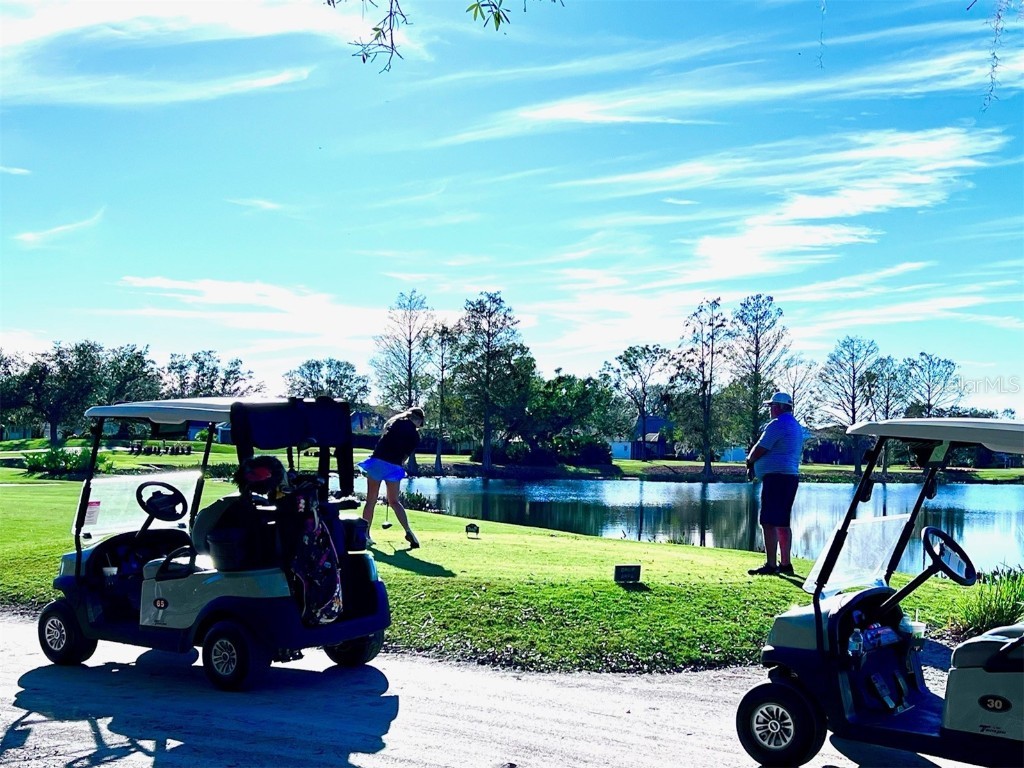 6707 Stone River Road #203 Bradenton FL 34203 A4635562 image56