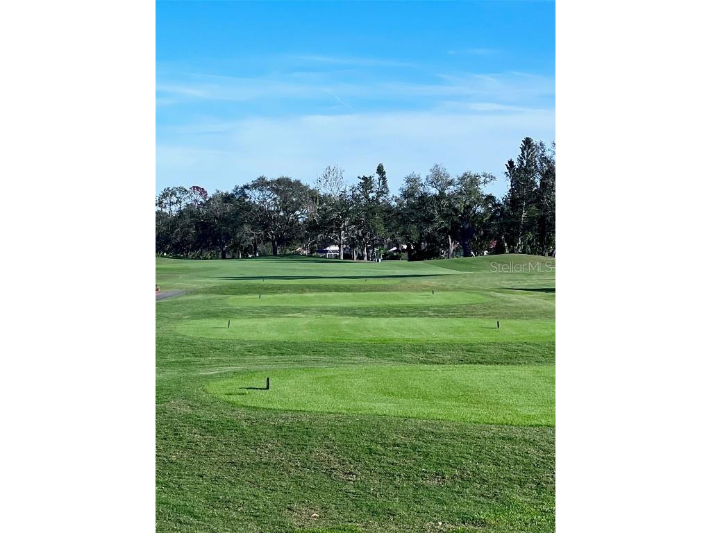 6707 Stone River Road #203 Bradenton FL 34203 A4635562 image57