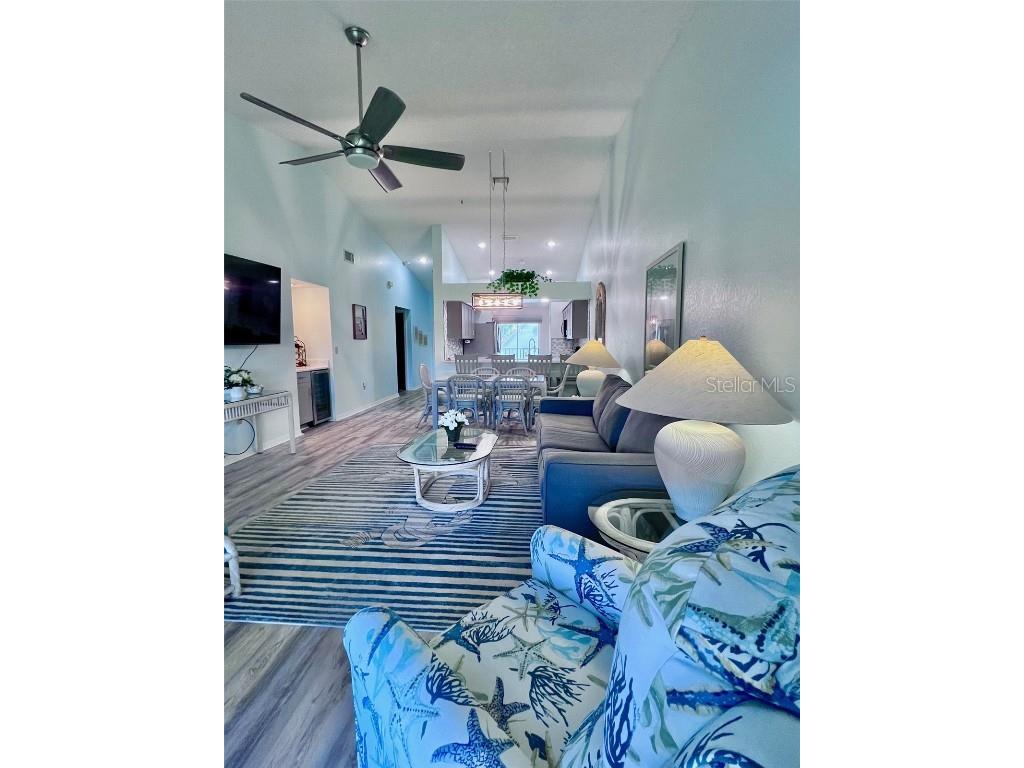 6707 Stone River Road #203 Bradenton FL 34203 A4635562 image6