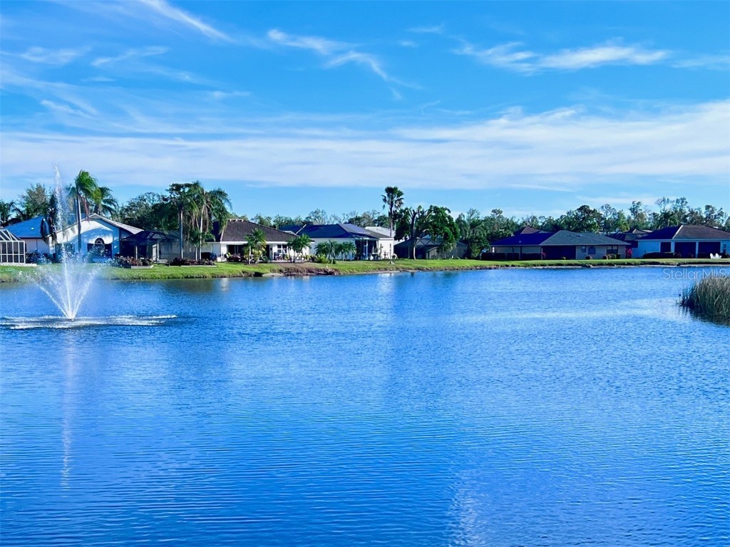 6707 Stone River Road #203 Bradenton FL 34203 A4635562 image61