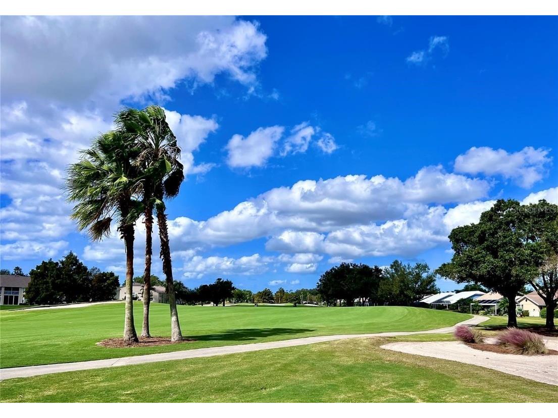 6707 Stone River Road #203 Bradenton FL 34203 A4635562 image63