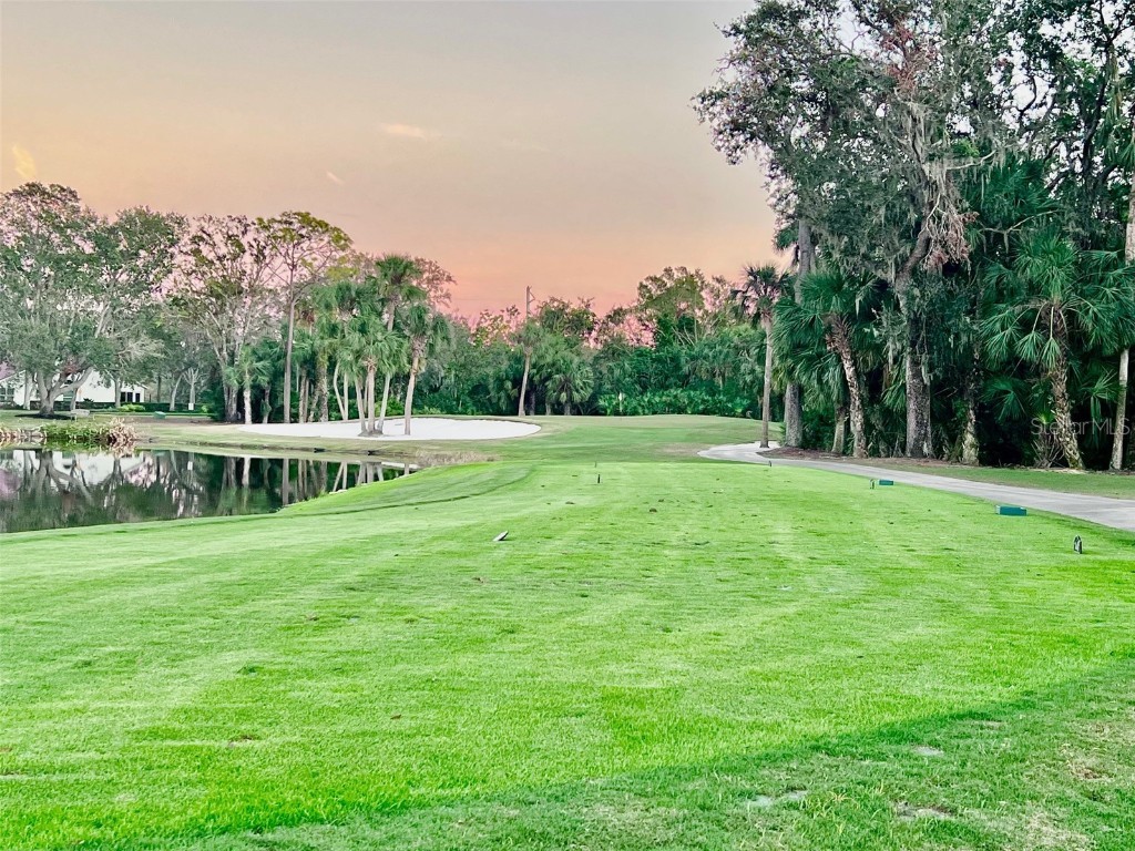 6707 Stone River Road #203 Bradenton FL 34203 A4635562 image64