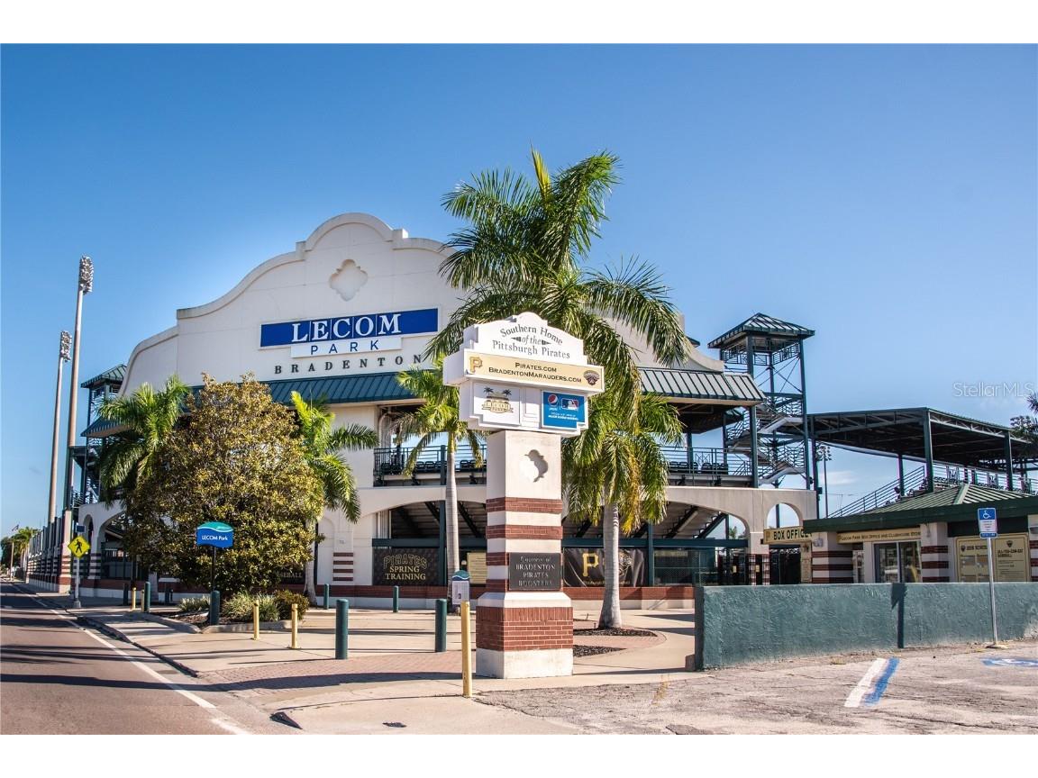 6707 Stone River Road #203 Bradenton FL 34203 A4635562 image66