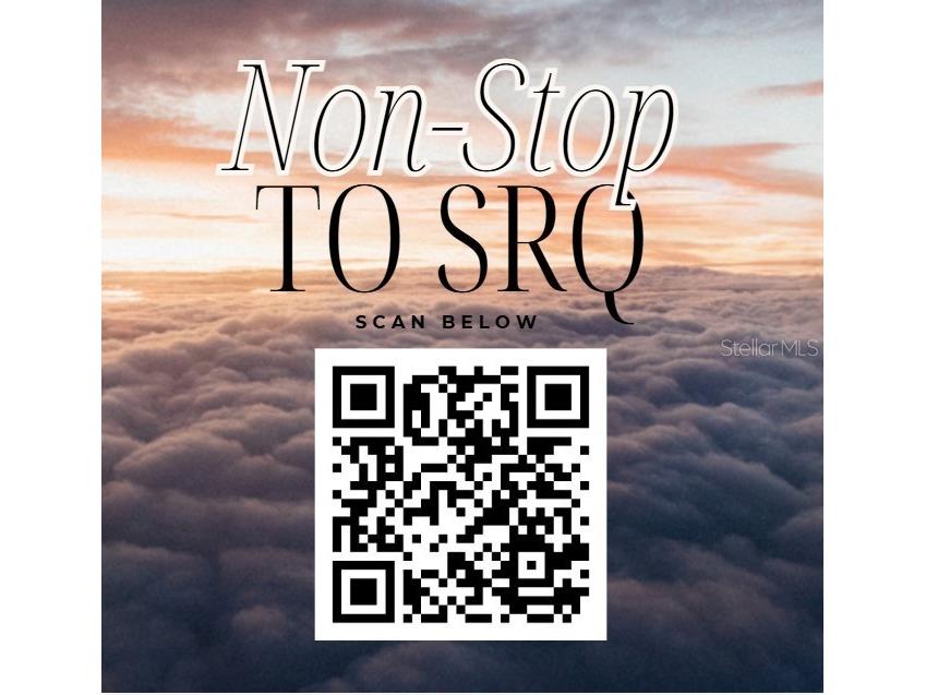 6707 Stone River Road #203 Bradenton FL 34203 A4635562 image67