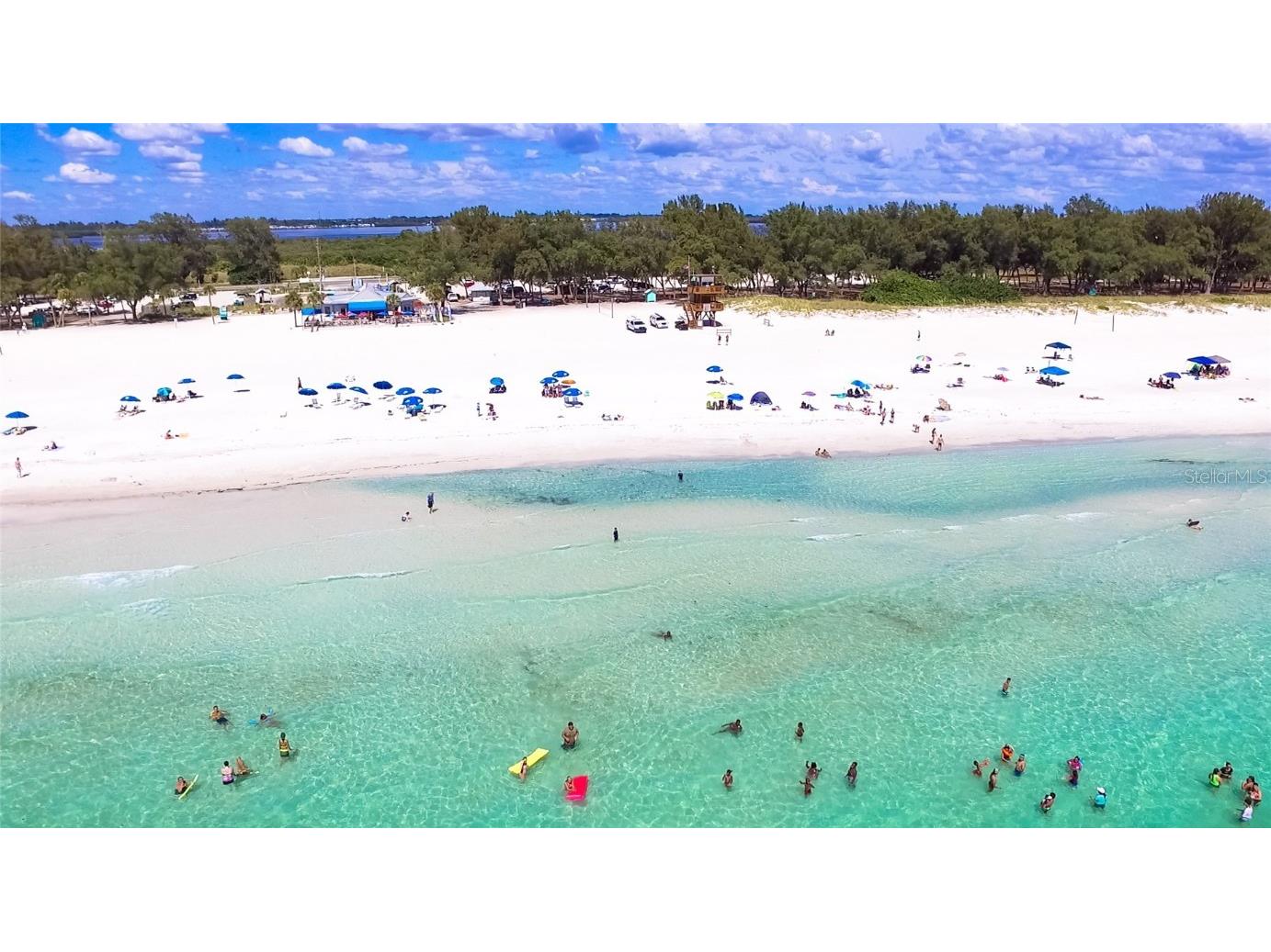 6707 Stone River Road #203 Bradenton FL 34203 A4635562 image68