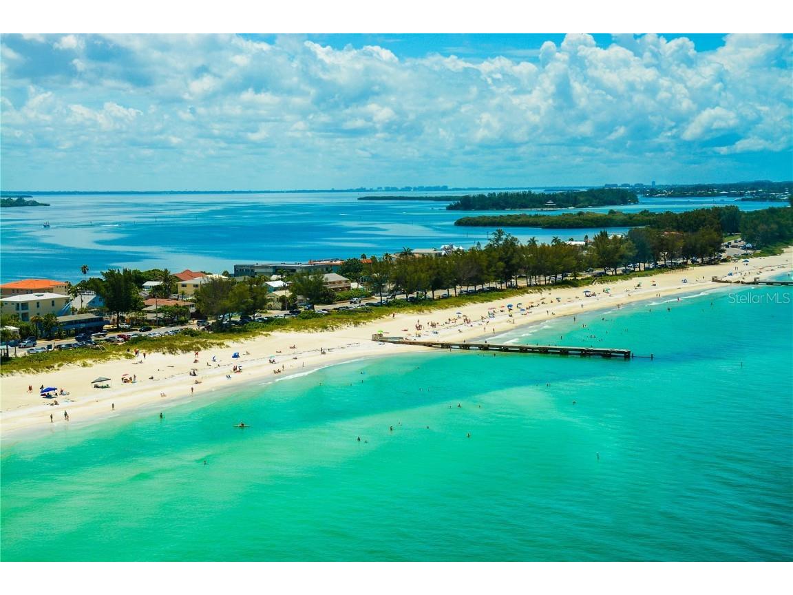 6707 Stone River Road #203 Bradenton FL 34203 A4635562 image69