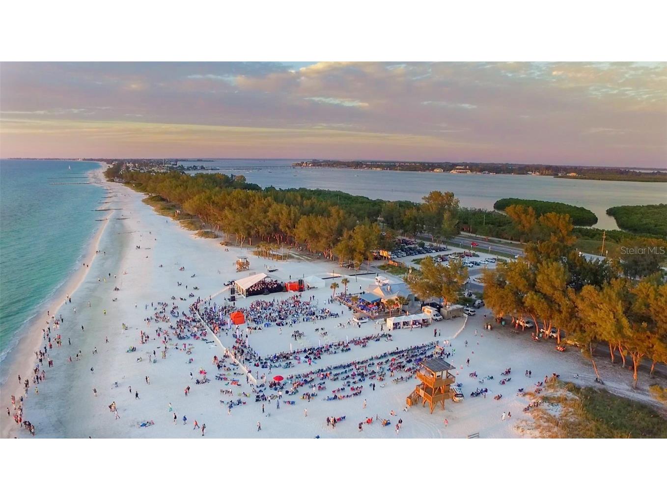 6707 Stone River Road #203 Bradenton FL 34203 A4635562 image70