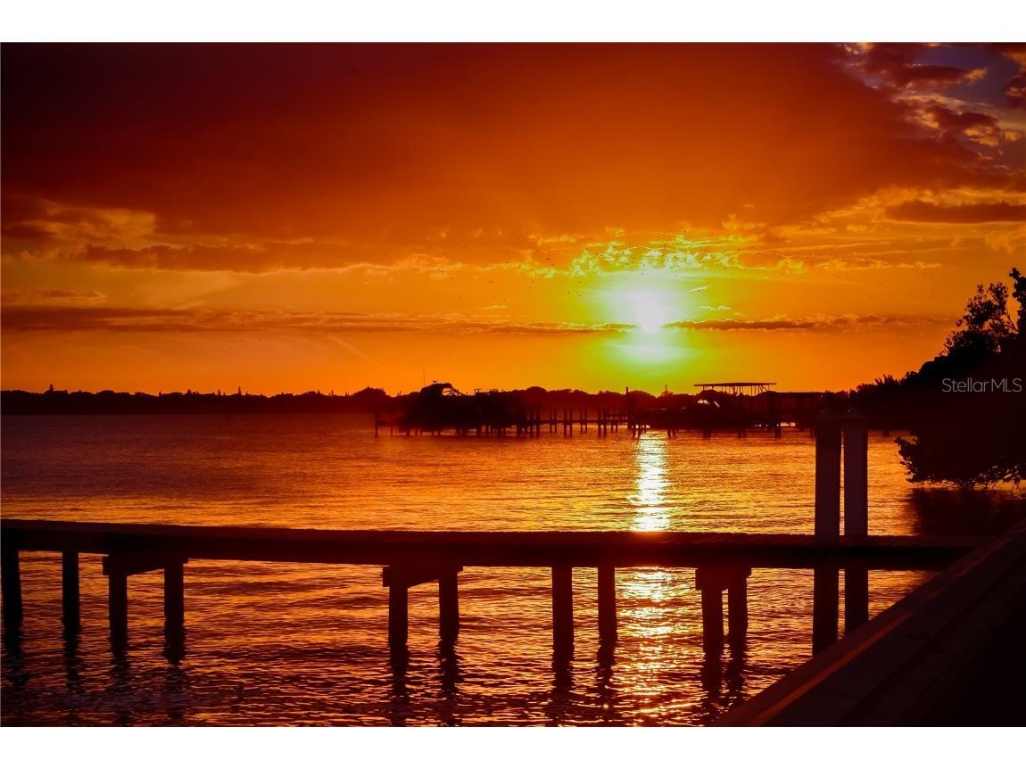 6707 Stone River Road #203 Bradenton FL 34203 A4635562 image71