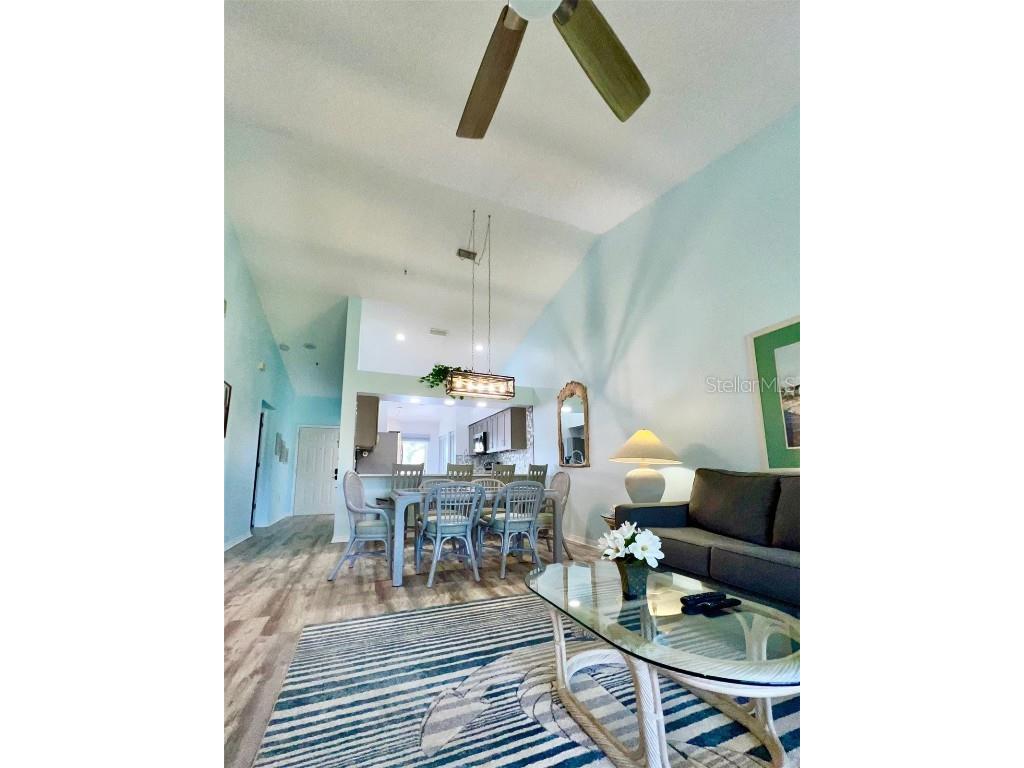 6707 Stone River Road #203 Bradenton FL 34203 A4635562 image8