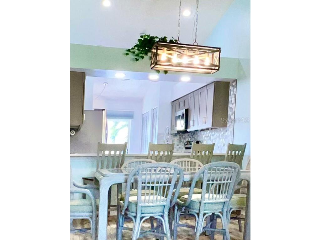 6707 Stone River Road #203 Bradenton FL 34203 A4635562 image9