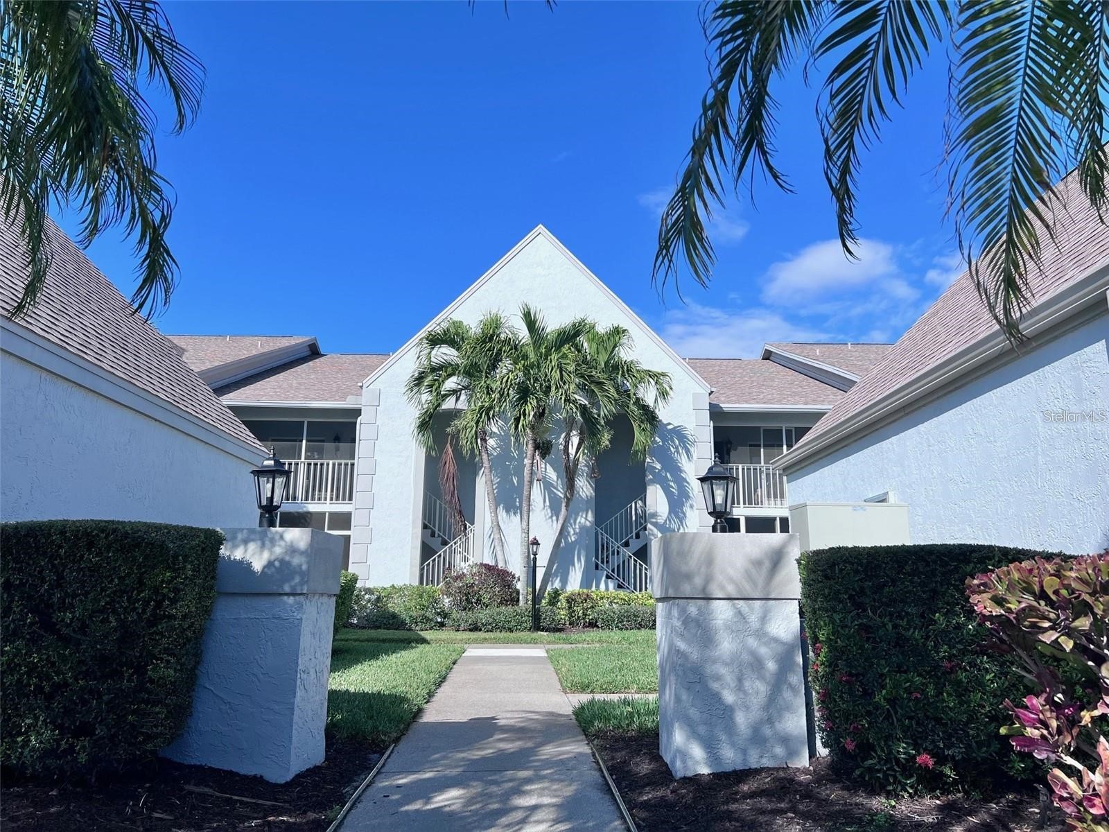 6707 Stone River Road #203 Bradenton FL 34203 A4694788 image1