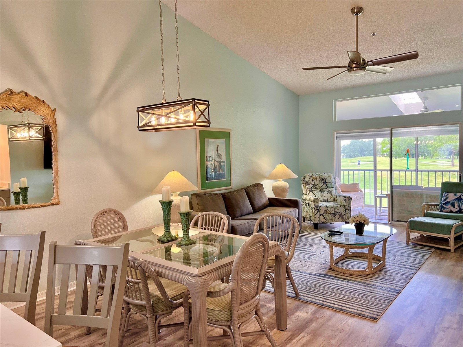 6707 Stone River Road #203 Bradenton FL 34203 A4694788 image10