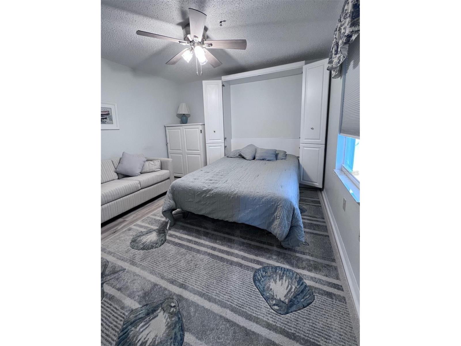 6707 Stone River Road #203 Bradenton FL 34203 A4694788 image11