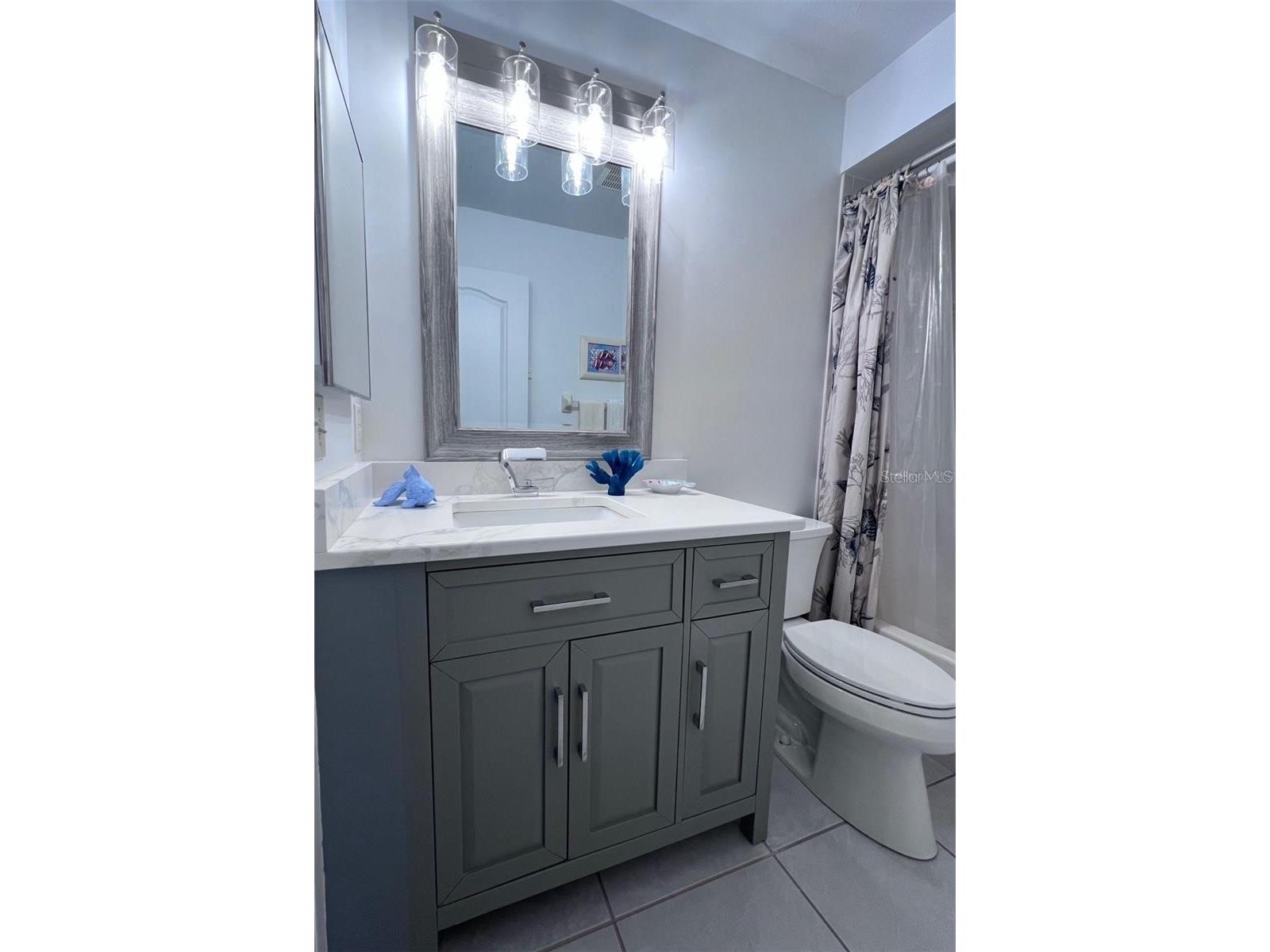 6707 Stone River Road #203 Bradenton FL 34203 A4694788 image12