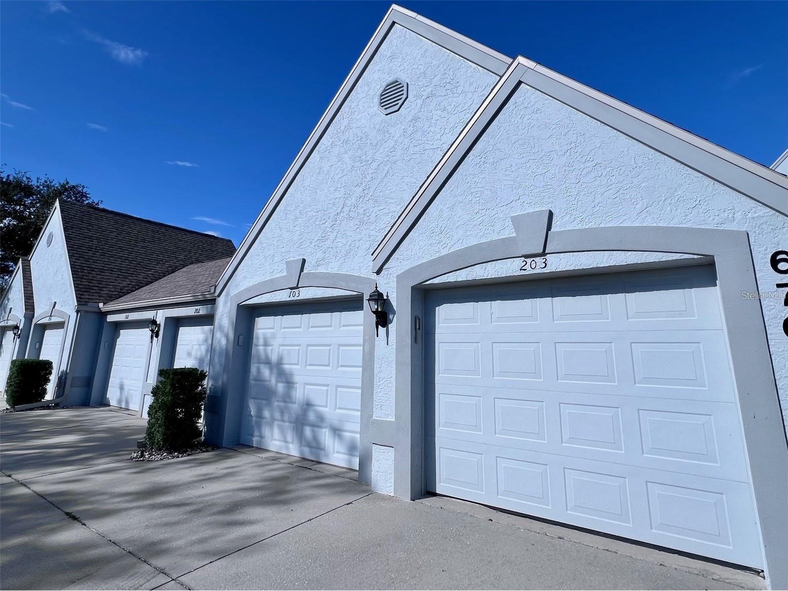6707 Stone River Road #203 Bradenton FL 34203 A4694788 image13