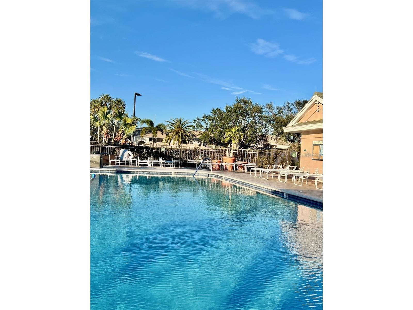 6707 Stone River Road #203 Bradenton FL 34203 A4694788 image15
