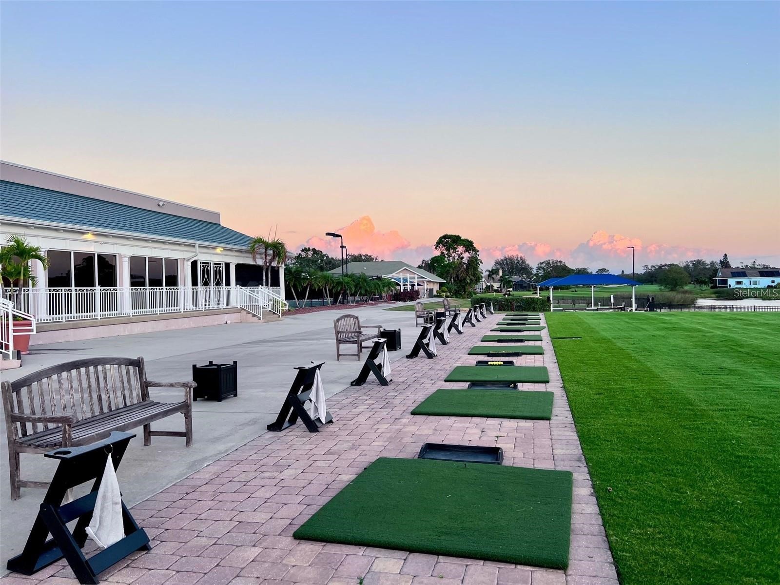 6707 Stone River Road #203 Bradenton FL 34203 A4694788 image16
