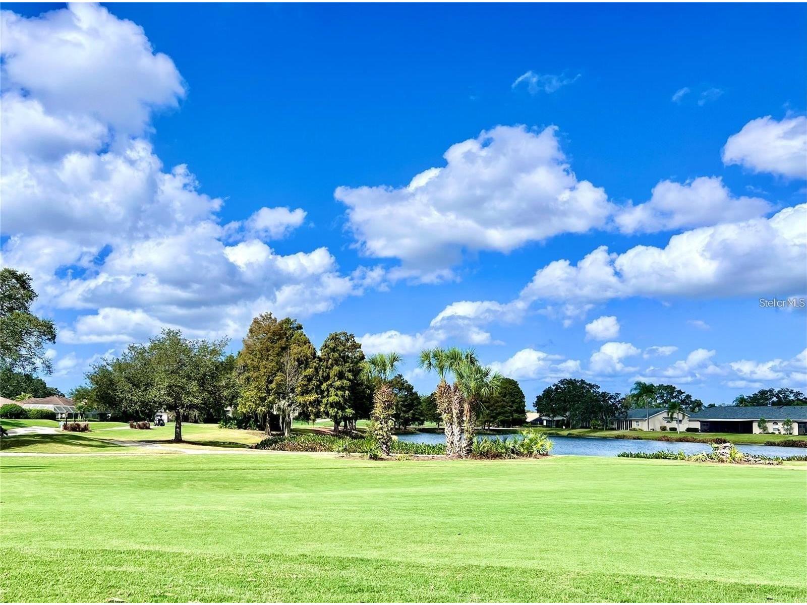 6707 Stone River Road #203 Bradenton FL 34203 A4694788 image17