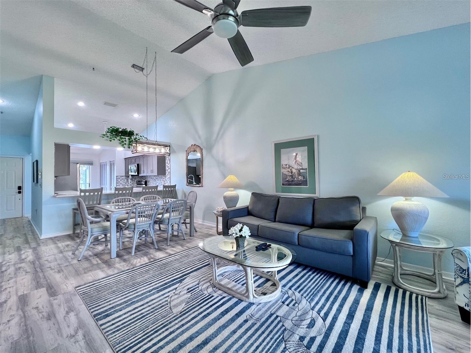 6707 Stone River Road #203 Bradenton FL 34203 A4694788 image2