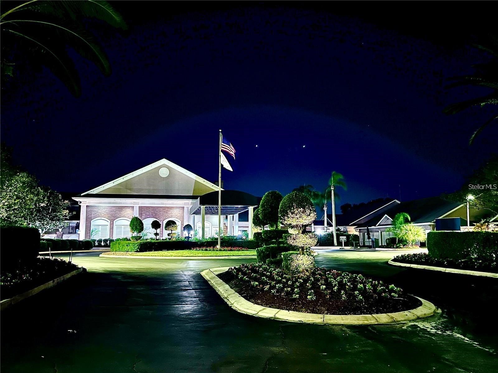 6707 Stone River Road #203 Bradenton FL 34203 A4694788 image20