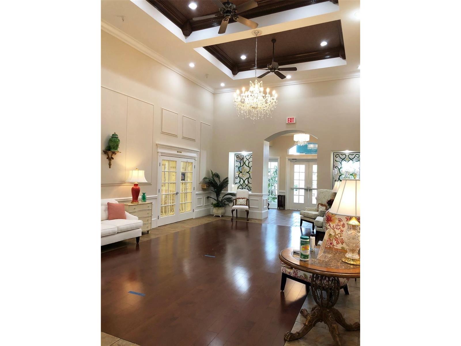 6707 Stone River Road #203 Bradenton FL 34203 A4694788 image22