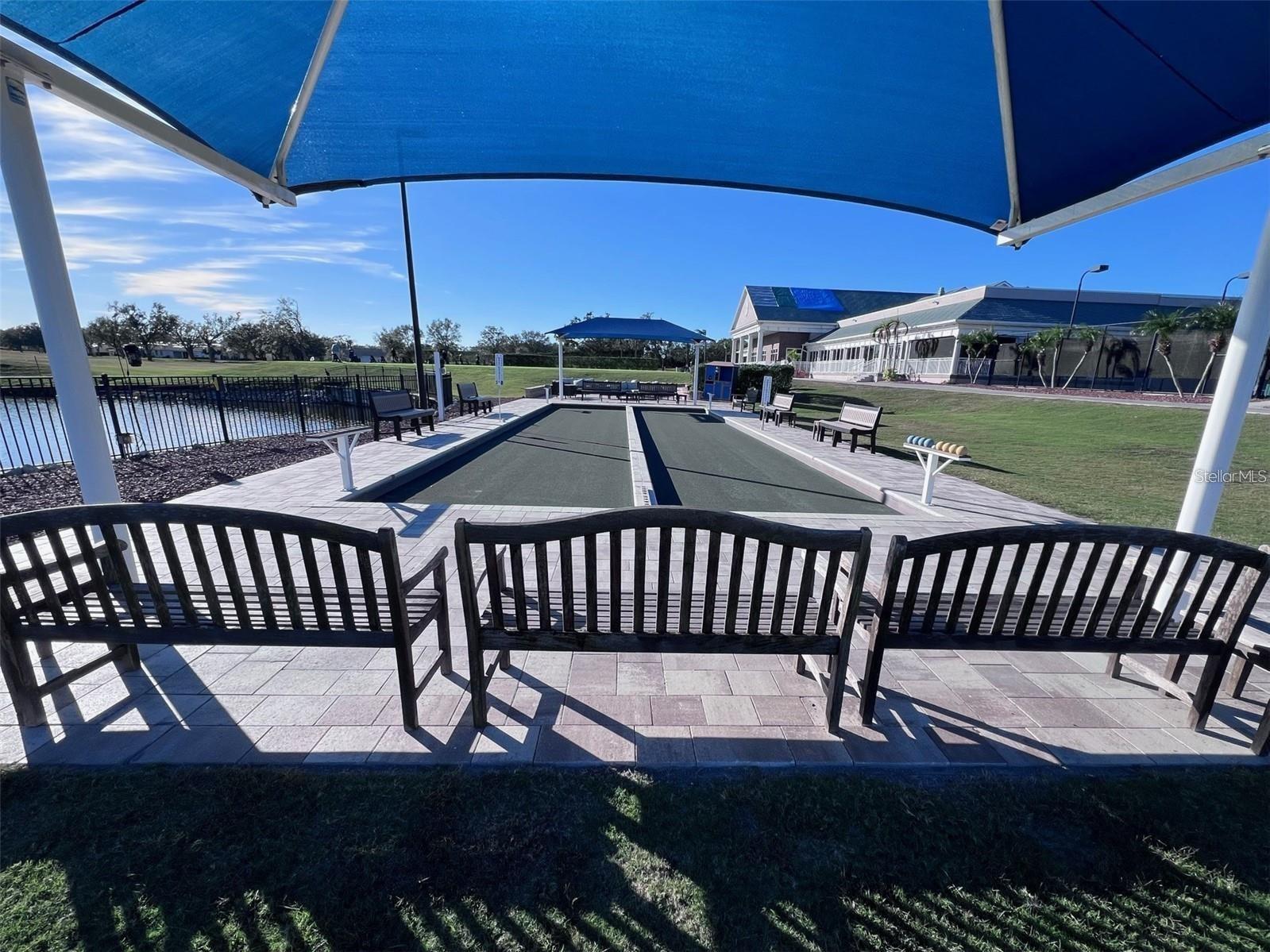 6707 Stone River Road #203 Bradenton FL 34203 A4694788 image23