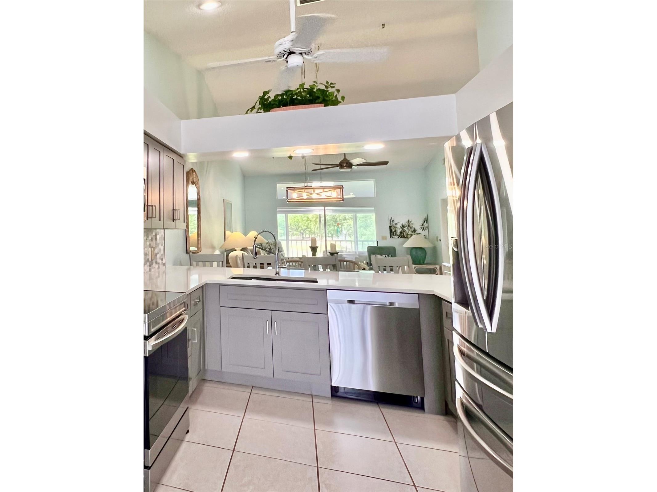 6707 Stone River Road #203 Bradenton FL 34203 A4694788 image4