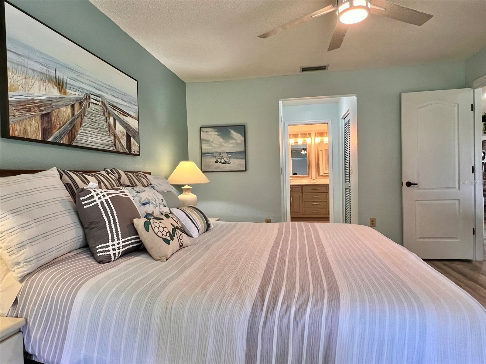 6707 Stone River Road #203 Bradenton FL 34203 A4694788 image5