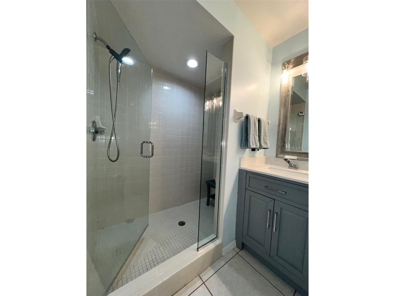 6707 Stone River Road #203 Bradenton FL 34203 A4694788 image7