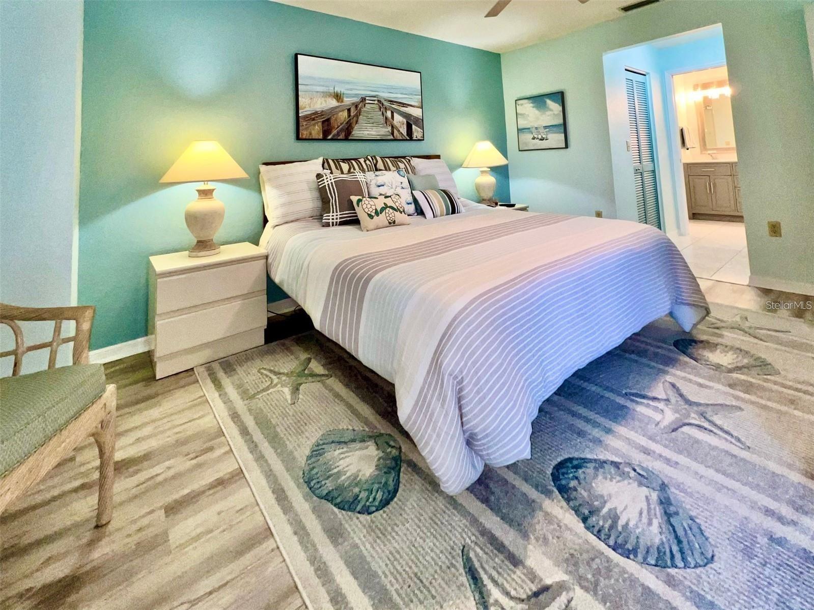 6707 Stone River Road #203 Bradenton FL 34203 A4694788 image8