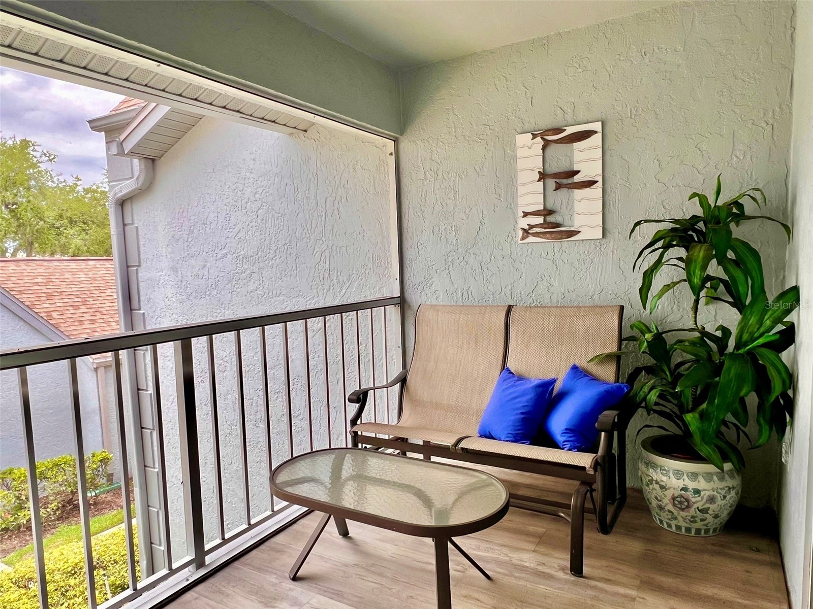 6707 Stone River Road #203 Bradenton FL 34203 A4694788 image9