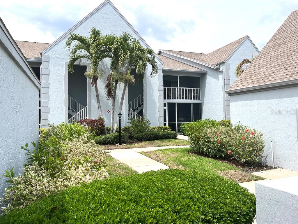 6707 Stone River Road #204 Bradenton FL 34203 A4618517 image1