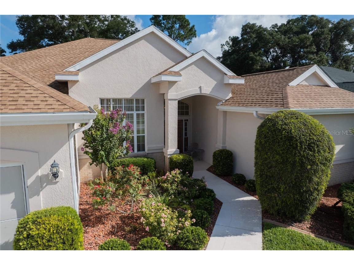 6707 SW 113th Place Ocala FL 34476 OM707430 image1