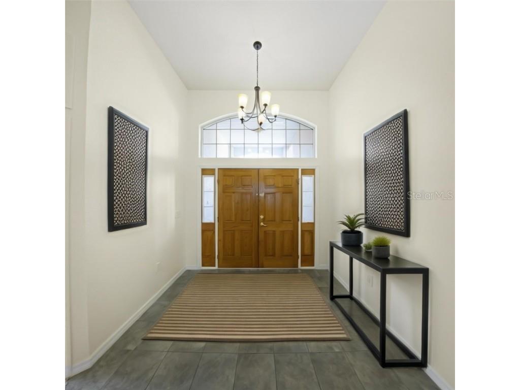 6707 SW 113th Place Ocala FL 34476 OM707430 image10