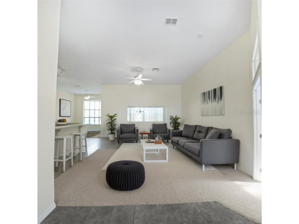 6707 SW 113th Place Ocala FL 34476 OM707430 image11